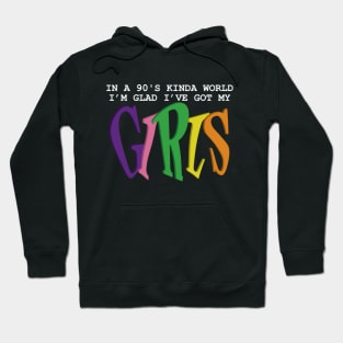 Living Single Hoodies for Sale TeePublic